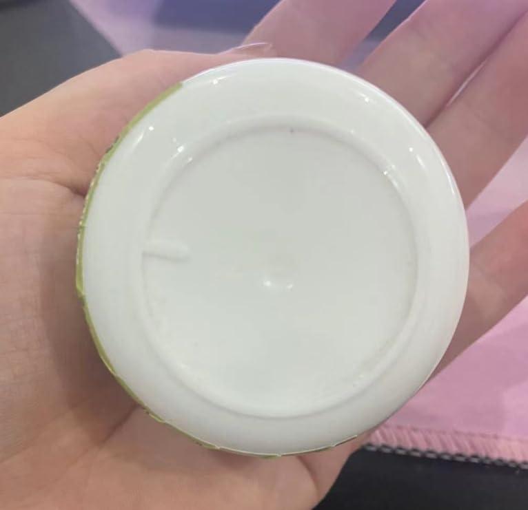 BEROZA BEROZA Cremas Para Las Manchas de La Cara, 50g Vitamin C&E Face Moisturizer Cream, Adecuado para varias reas como cara, axilas, cuello, zona privade (3pcs)