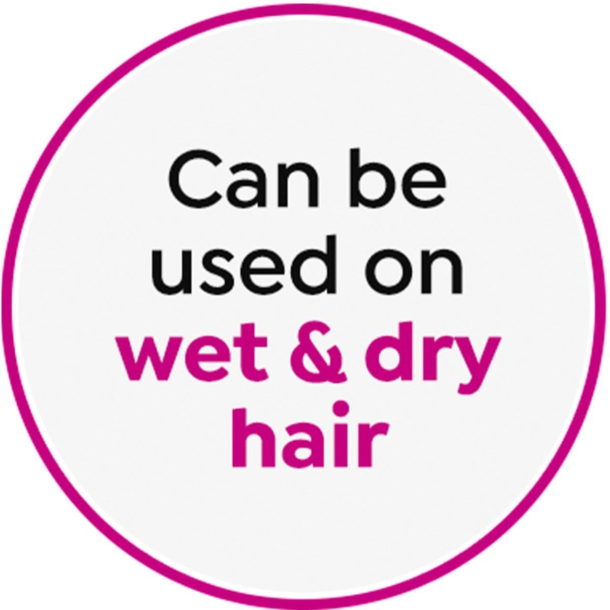 TAYA I AM. Taya Kinwa Grain Instant Finger Styler, 5-in-1 Multi-Tasking Styling formula  Hair Texturizer Paste, Hair Volumizer Styling Cream. Effortless Styling Just by Using Your Fingers