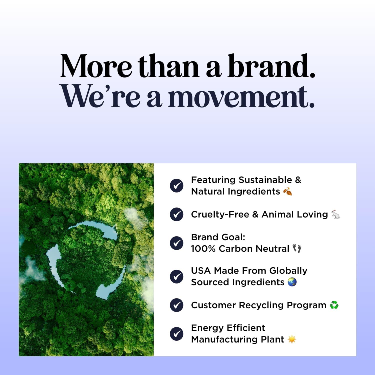 HONEYDEW Biotin and Rosemary Shampoo for Thinning Hair - Sulfate Free Biotin Shampoo for Men with Hair Thickening Essential Oils - Deep Cleansing Volumizing Shampoo for Thin Hair with Zinc and Tea Tree Oil