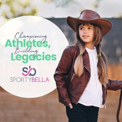 DISAAR Beauty 20pcs Makeup BRUSHES Kit Set Powder Foundation Eyeshadow Eyeliner Lip Brush NEW … (WHITE + GOLD)