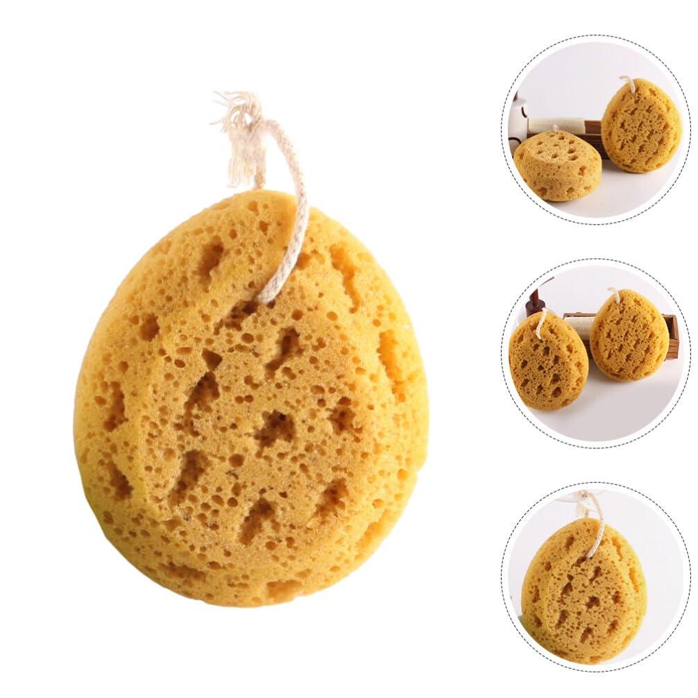 Nicedeal Sikh Religious Punjabi Turban Pagri Pagg Headwear Pagdi Full Voile Double Stitch 3 Meter Dark Navy Blue