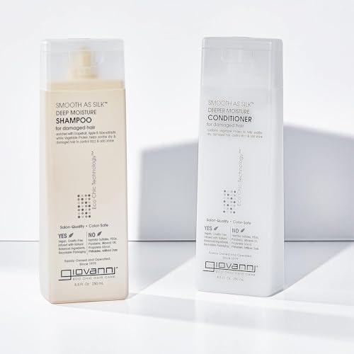 REVLON Revlon Beauty Shapers Eyelash Curler, Extra Curl (Pack of 3)