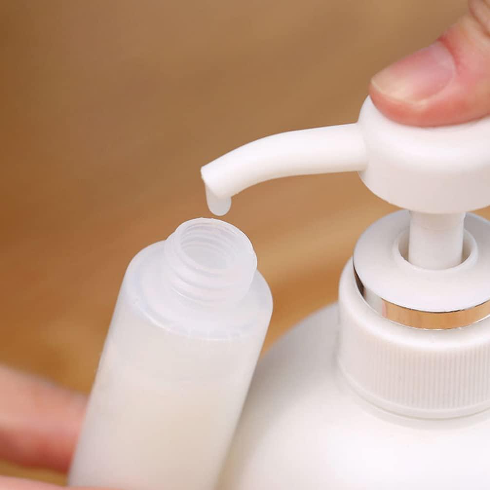 9 wishes [9 wishes] Rebuild Skin Barrier Ampule Serum #Barrier 0.85Fl.Oz to repair damaged skin barrier and balance skin pH level for healthy skin (Renewed)