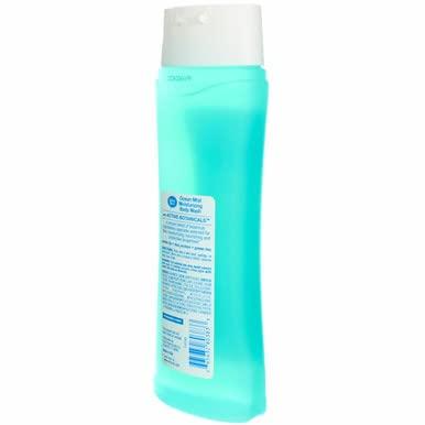 GreenHealth Aloe Vera Oil 100% Pure - 4oz