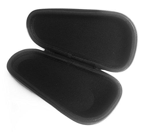 FitSand FitSand Hard Case Compatible for Panasonic ES8243A Arc4 Electric Razor Shaver