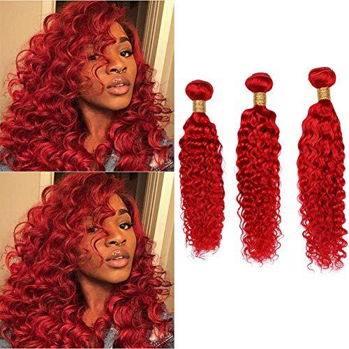 Brazilian hair bundles outlet cheap