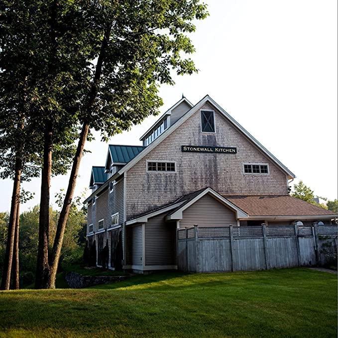 Village Candle Village Candle Savory Stuffing Candle, Large Apothecary, 21.25 oz