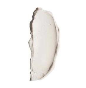 DECREE DECREE Deep Cleanse