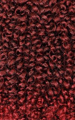 Ovitus Ovitus Foot Spa Bath Massager Motorized spa Massage Rollers with Heat Bubble Jets, Foot Bath Tub with Adjustable Temperature, Time Setting Super Large Size Pedicure Spa, Salt & Tea Tree Oil Available