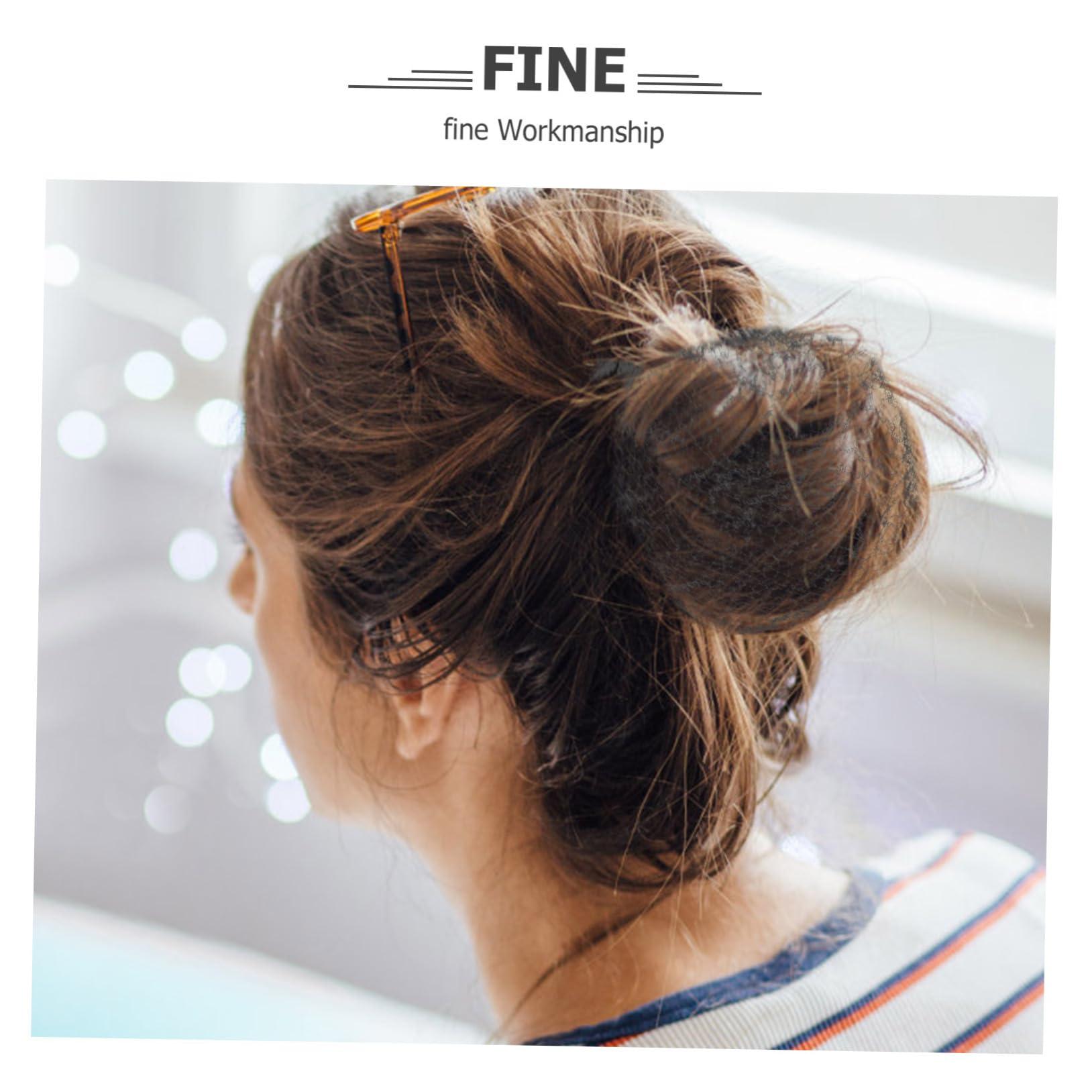 Generic Red Onion Hair Oil For Hair Growth & Hair Fall Control With Black Seed, All-natural, 100% Ayurvedic & Cold-Pressed Hair Oil For Stronger & Shiny Hair - 100ml