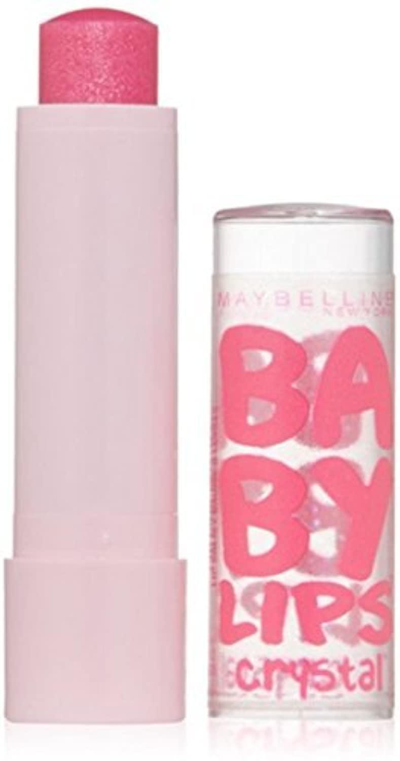 Summers Laboratories Moisture-All Summers Laboratories Moisture-All Lotion, Dry Skin, Sensitive Skin, Moisturel Alternative