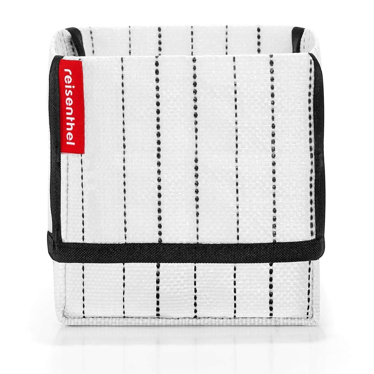 ROSEVILLA ROSEVILLA The Tribe Concepts Exotic Face Glow Mask