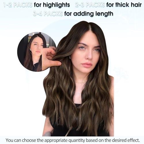 Baluue Baluue 5pcs Dish Soap Dispenser Reusable Shampoo Bottle Refillable Shampoo Bottle Toiletry Bottles Travel Pump Bottle Liquid Pump Bottle Shower Bottles Refillable Plastic Green