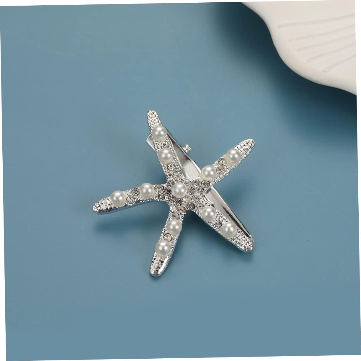 Murchison-Hume Murchison-Hume Luxury Vegan Hand Soap with Pump Dispenser, Moisturizing Hand Wash, SLS, Paraben & Cruelty-Free, 17oz (Original Fig)