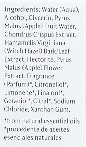 Dr. Hauschka Dr. Hauschka Night Serum, Revitalizing Night Care, 0.7 fl oz