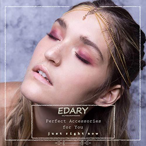 Tropic Isle Living Tropic Isle Living Jamaican Black Castor Oil Shampoo 8oz