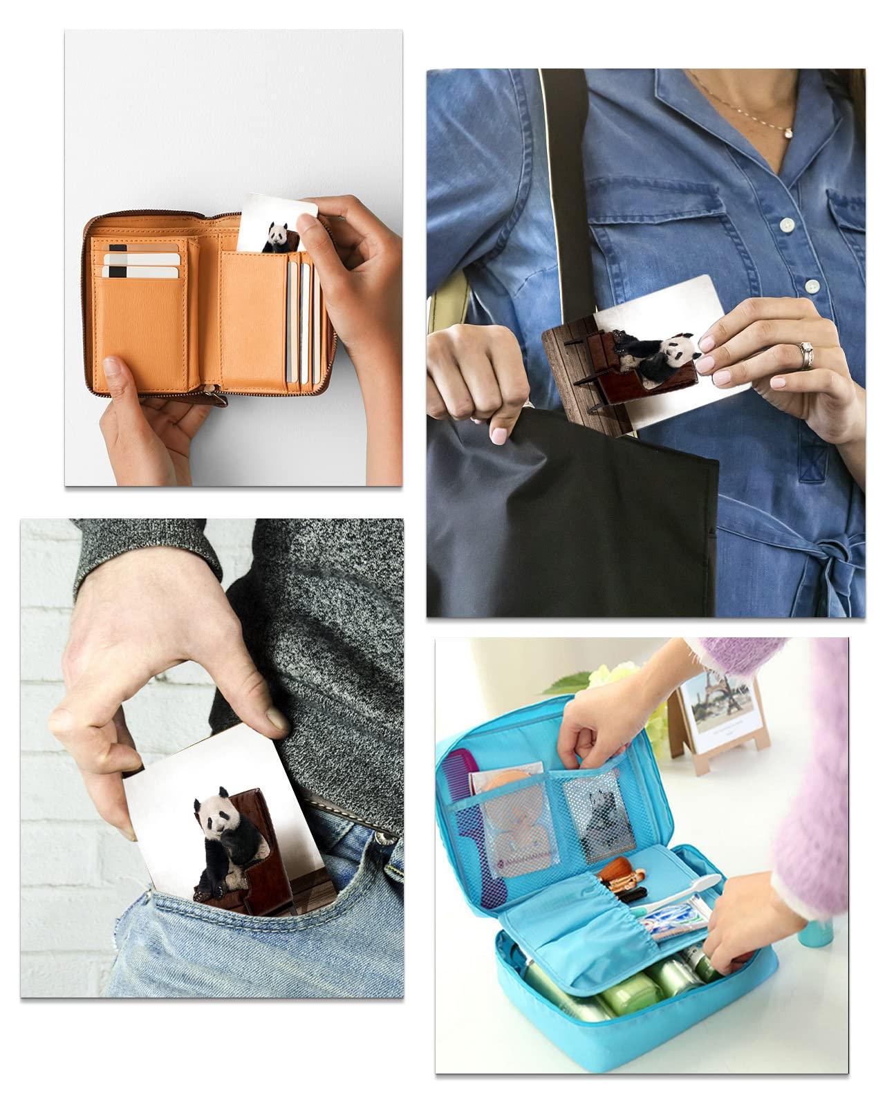 e.l.f. e.l.f. Lip Exfoliator, Moisturizing Scented Lip Scrub For Exfoliating & Smoothing Lips, Infused With Jojoba Oil, Vegan & Cruelty-free, Coffee (Pack of 2)