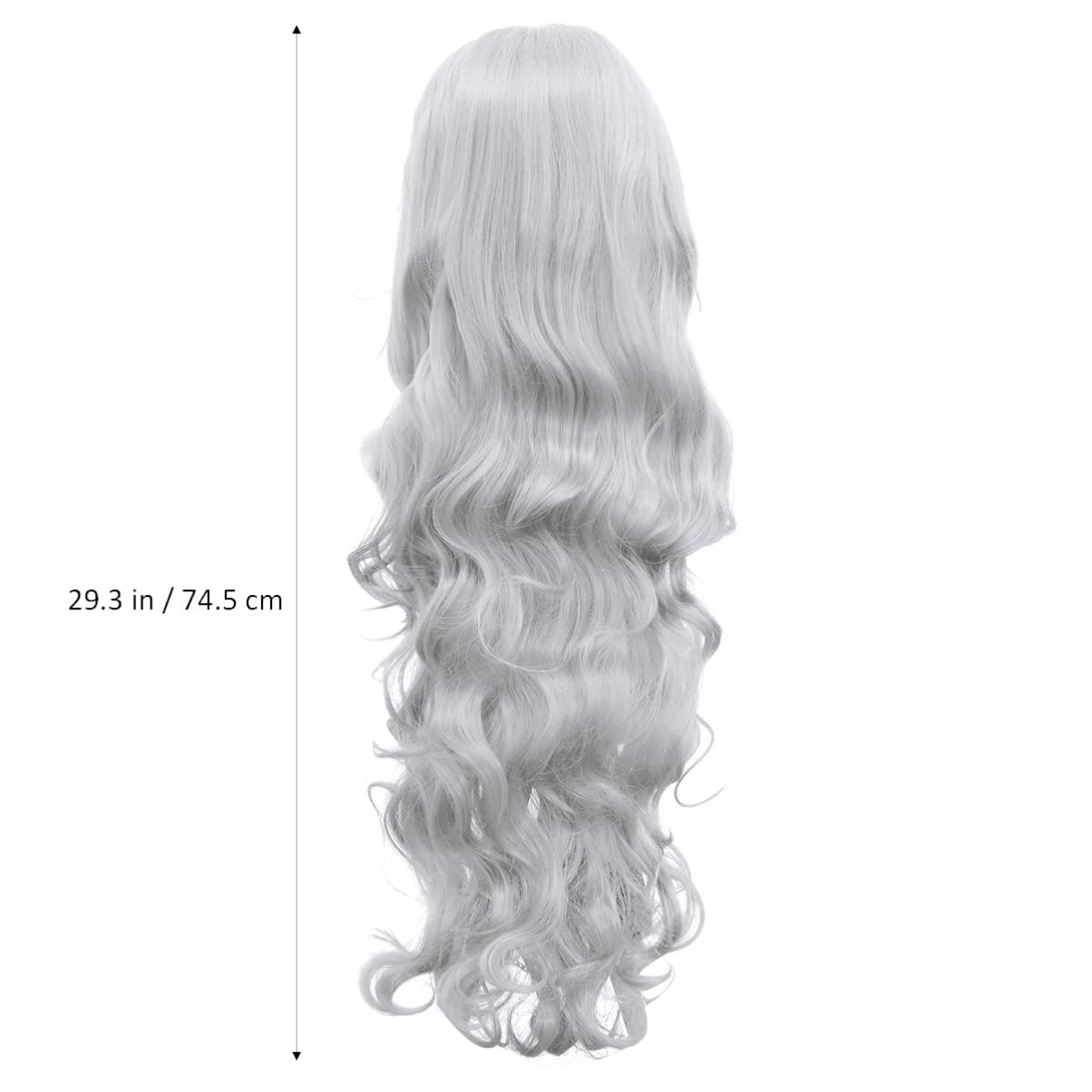 Generic Qtqgoitem Stainless Steel 6.5 Inch Thinning Shears Scissors (model: 1d2 9d5 f7f a5b 057)