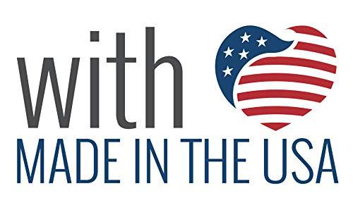 Colourpop ColourPop California Love Eyeshadow Palette