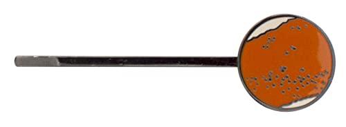 The Unemployed Philosophers Guild Planets 3 Hair Pins Set - Mars, Jupiter, and Saturn