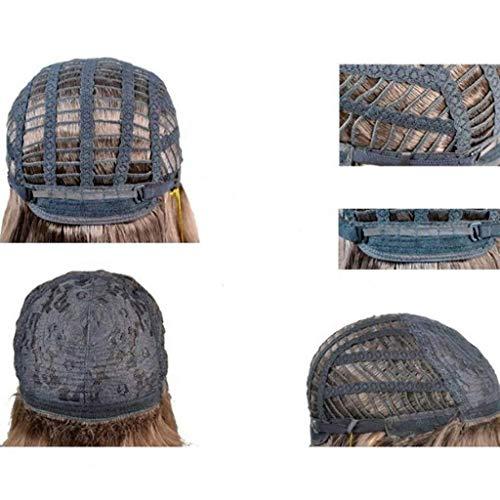 Generic frT hava+sebas - Foreskin restoration device (10 ballons (frT hava))