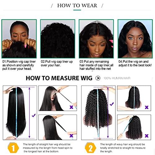 Ruma Hair Glueless Silk Top Lace Front Wig 16inch Curly Highlight Ombre 1bT30 Brown 150 Density Full Deep Wave 5x5 Silk Base Lace Closure Brazilian Virgin Human Hair Wigs