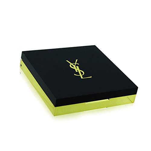 Yves Saint Laurent All Hours Powder B20