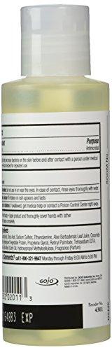 unitedtattoosupply Provon Antimicrobial Lotion Soap - 4 Oz