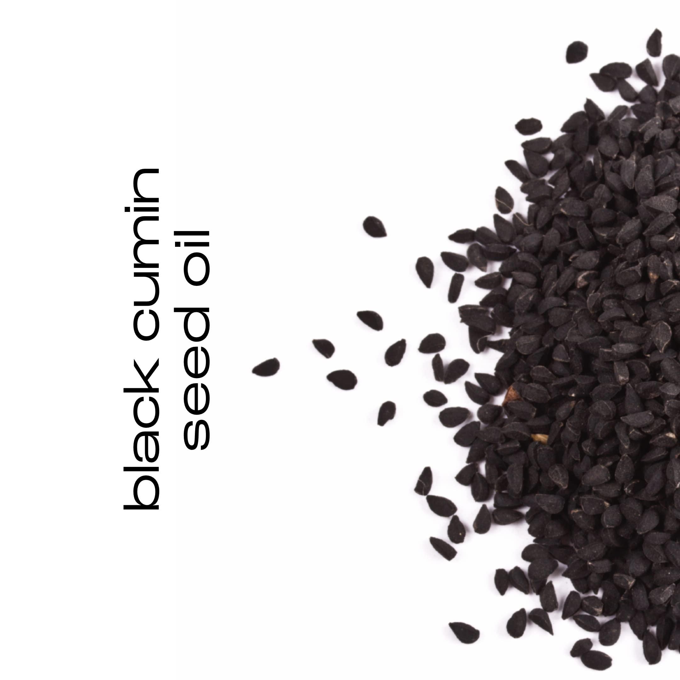 Natural Inspirations Natural Inspirations Eucalyptus Rosemary Mint Nourishing Hand + Body Lotion 12oz