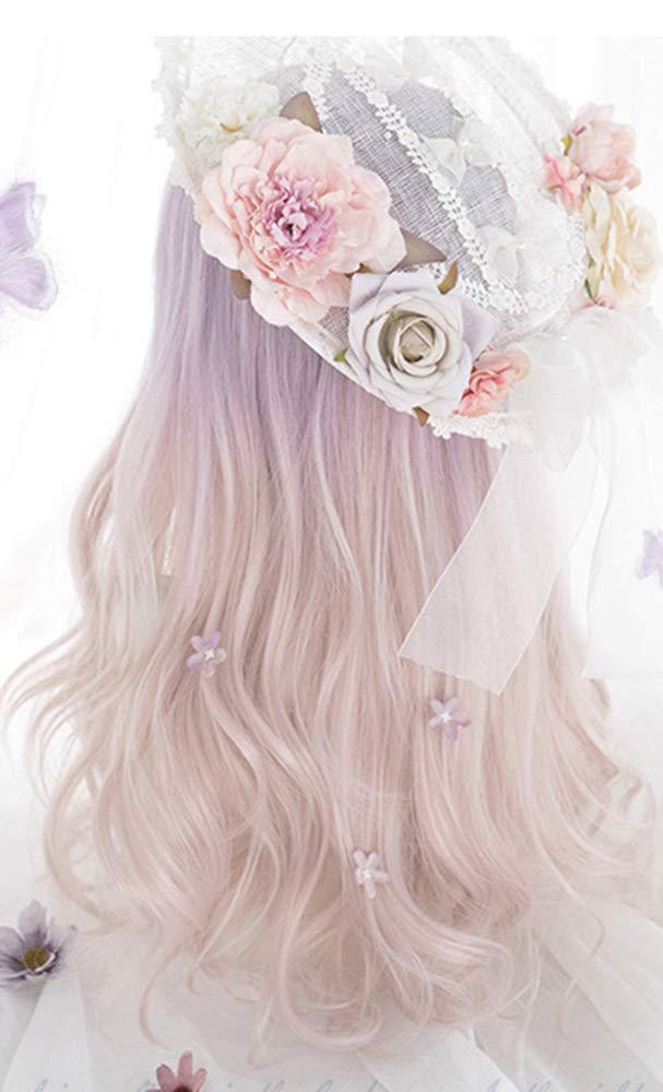 Liangya Hair Body Wave Closure 4x4 Free Part Closure Brazilian Human Hair Closure Body Wave Lace Top Closure Human Hair 100% Virgin Human Hair Weave Swiss Lace closures With Baby Hair Natural Black Color(12inch)