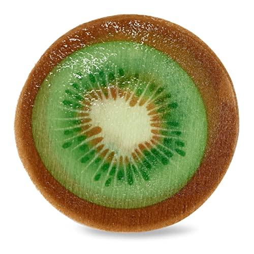 Earth Therapeutics Earth Therapeutics Recover-E Kiwi Eye Pads