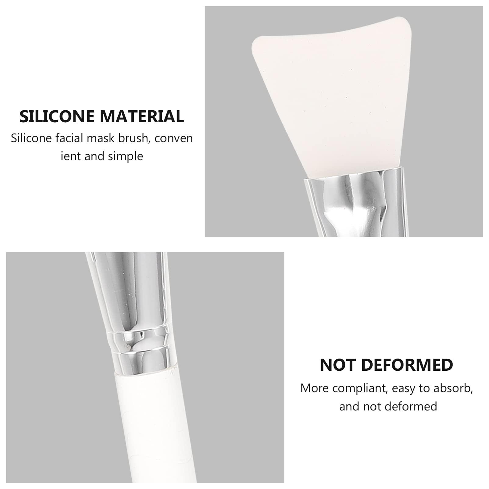 FANCYHAIR 18 Inches 4.75X12.5" Lace Front Braided Wigs with Natural Baby Hair Lightweight Hand Braided wigs for Black Women Curly Wave Ends Synthetic Glueless Cornrow Hair Tribal Braids Wigs (#27/613M Blonde)