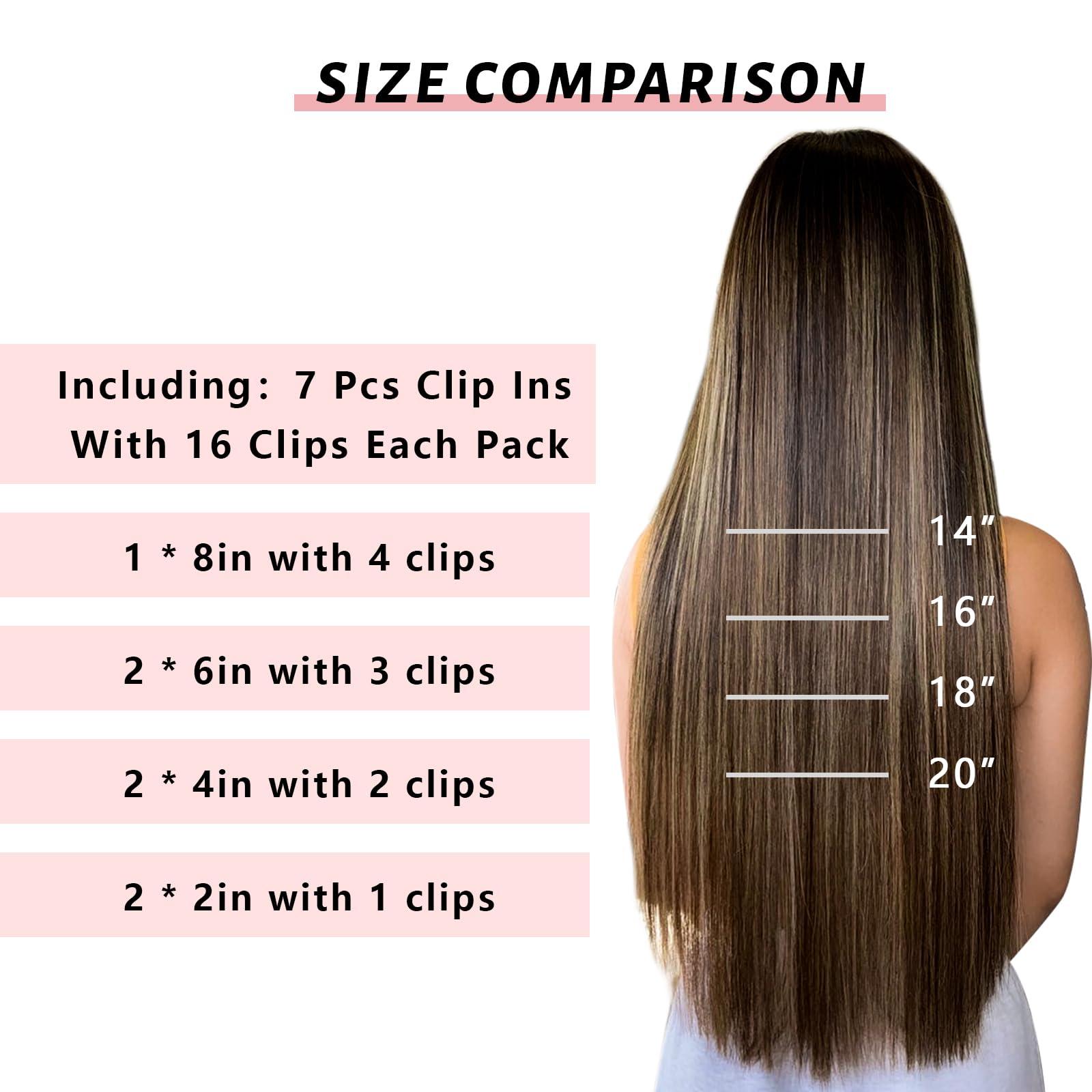 AnteAGE AnteAGE Accelerator Skin Moisturizer (1 FL. OZ. / 30ML)