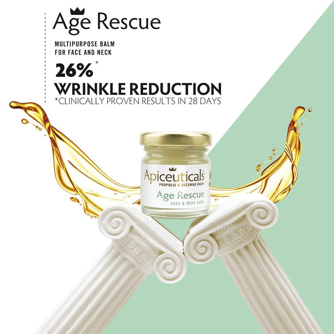 Midwest Sea Salt Company Exfoliating Dead Sea Salt Scrub - 128oz - Rose Absolute