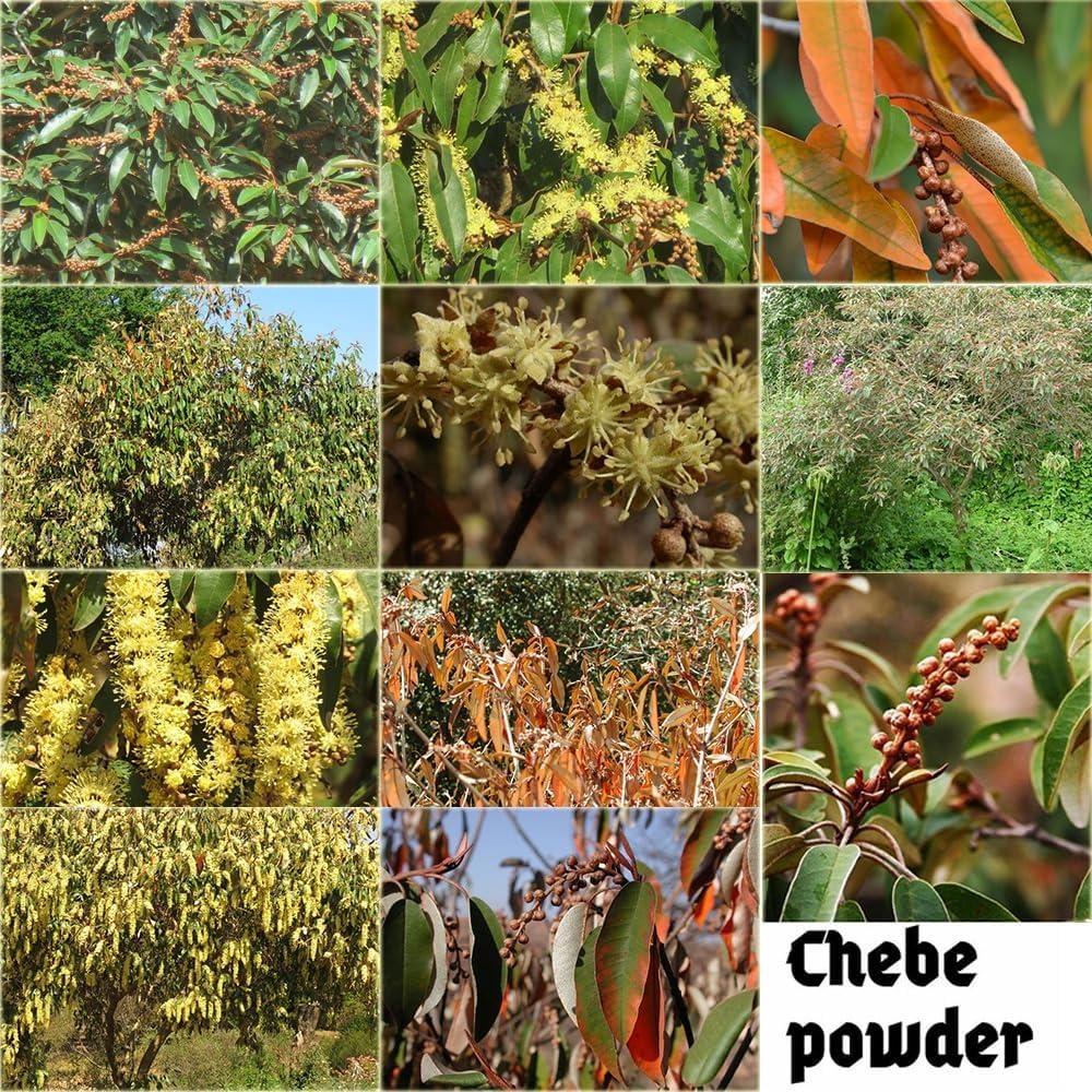 Guangzhou Baiyun District Iwu cross border e-comme Generic 50ml Layden Oil African Traditional Handmade Scalp & Hair Roots Strengthening Hot Oil, Yellow