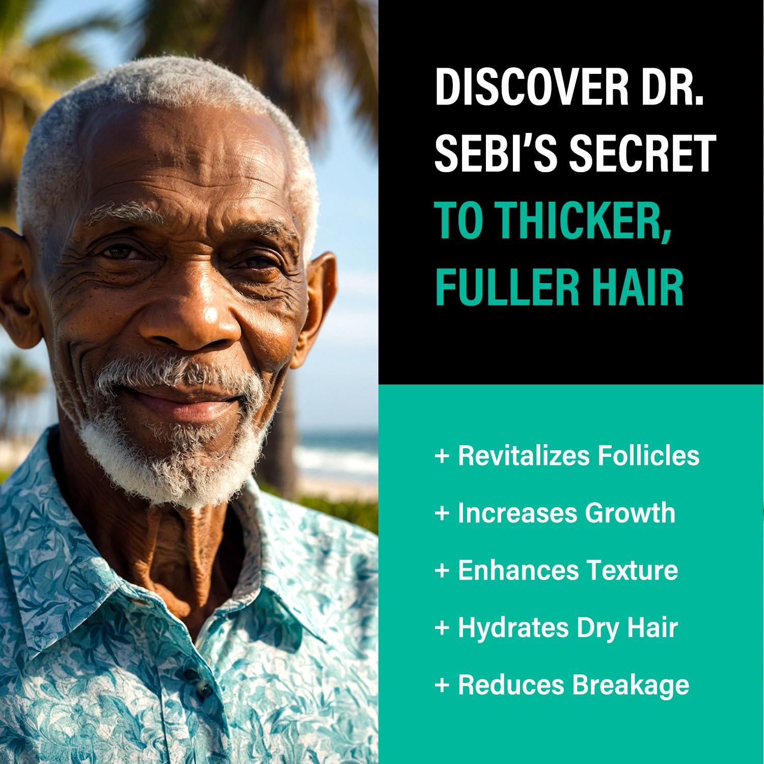 The-Mix-Up Unrefined Batana Oil for Hair Growth - Authentic & Organic Dr Sebi Batana Hair Mask from Honduras - Natural Hair Growth Oil - 4 Ounce Jar