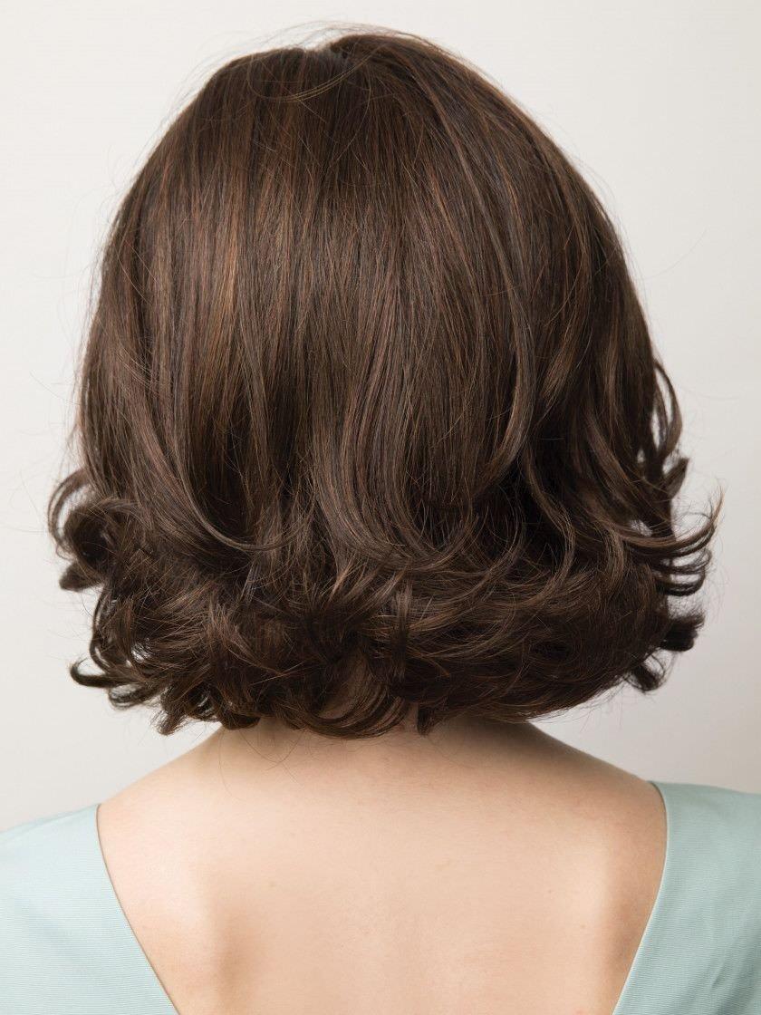 Glo Skin Beauty Glo Skin Beauty Cream Stay Shadow Stick (Orbit) - Multi-Purpose Eyeshadow Mineral Makeup Can Also Be Used as Liner on Lips or Cheeks, 12-Hours of Wear