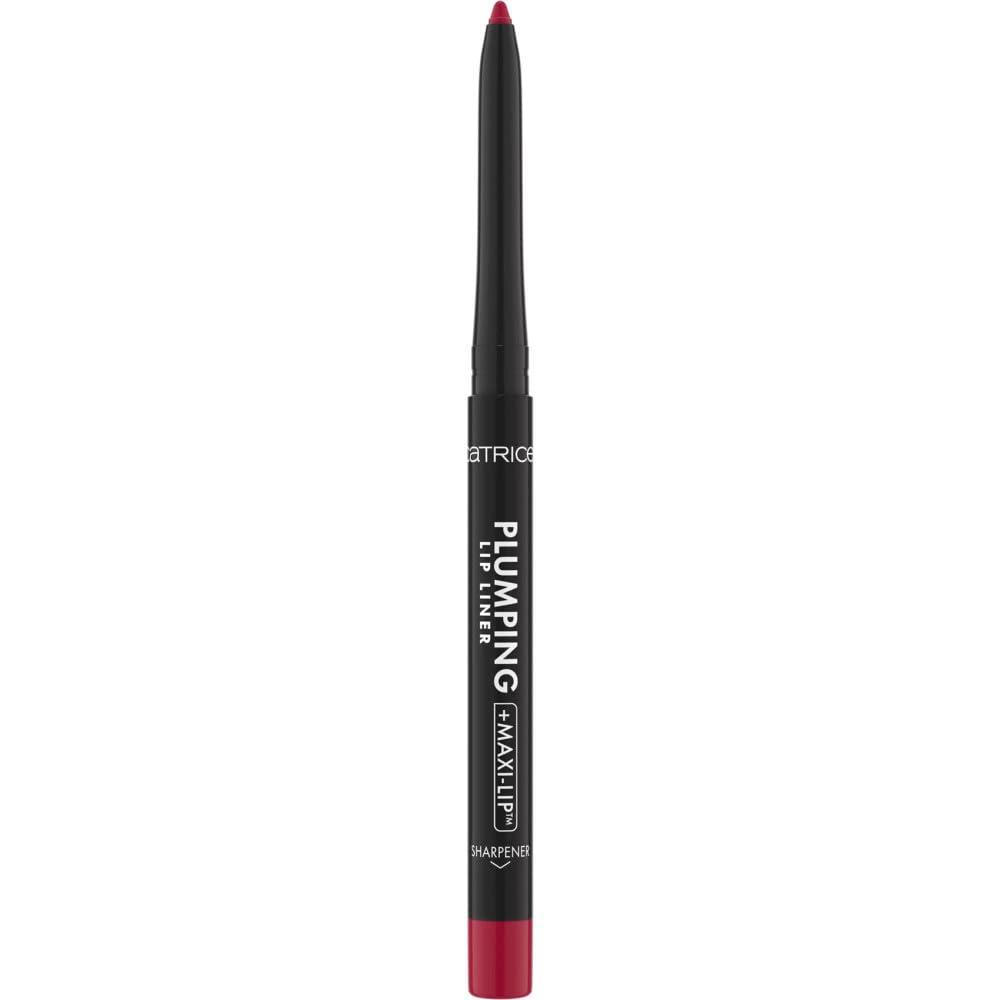 Catrice Catrice Plumping Lip Liner 110