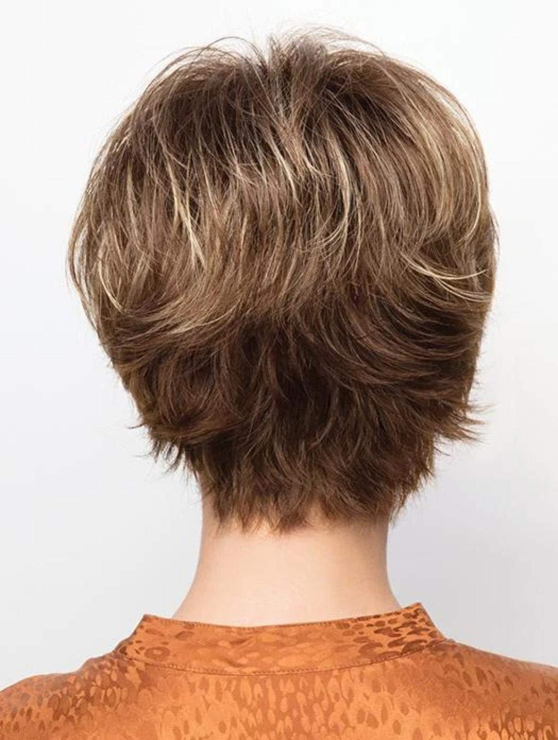 Bourjois Bourjois Volume Reveal Mascara Waterproof Black