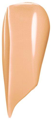 L'Oreal Paris Cosmetics L'Oreal Paris Cosmetics Infallible Pro Glow Concealer, Natural Beige, 2 Count