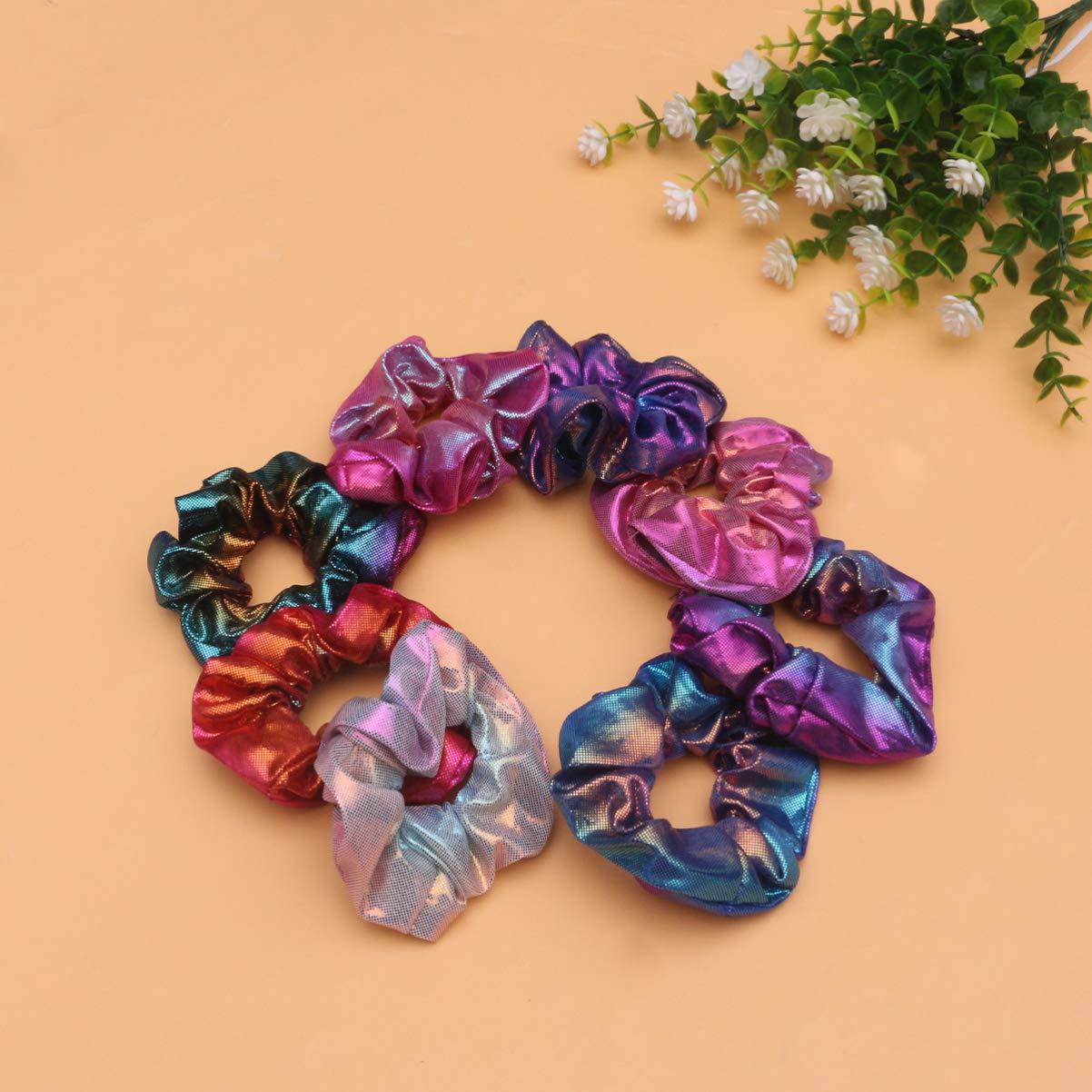 Mane 'n Tail Mane 'n Tail Micellar Conditioner Biotin Infused, Creamy White, 11.2 Ounce