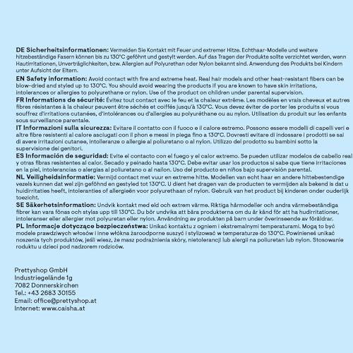 bonballoon bonballoon Rucola Seed Oil Nasturtium Officinale Eruca Sativa Cress Roquette Arugula Rugula Oil (1oz / 30 ml)