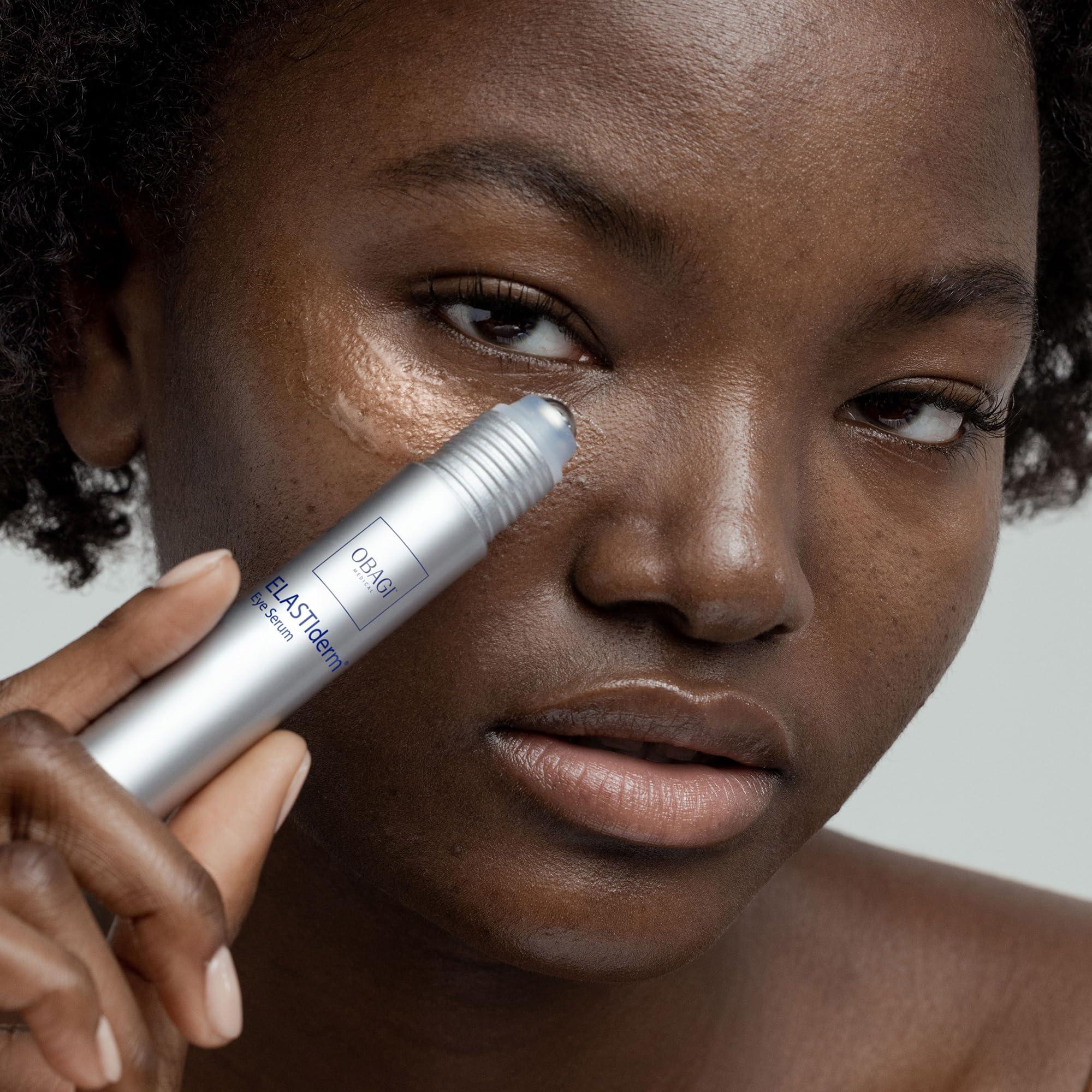 Almay Almay Blush + Highlighter, Rose 020 0.16 oz (4.65 g)