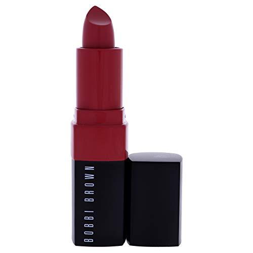 Bobbi Brown Bobbi Brown Crushed Lip Color - Babe Women Lipstick 0.11 oz