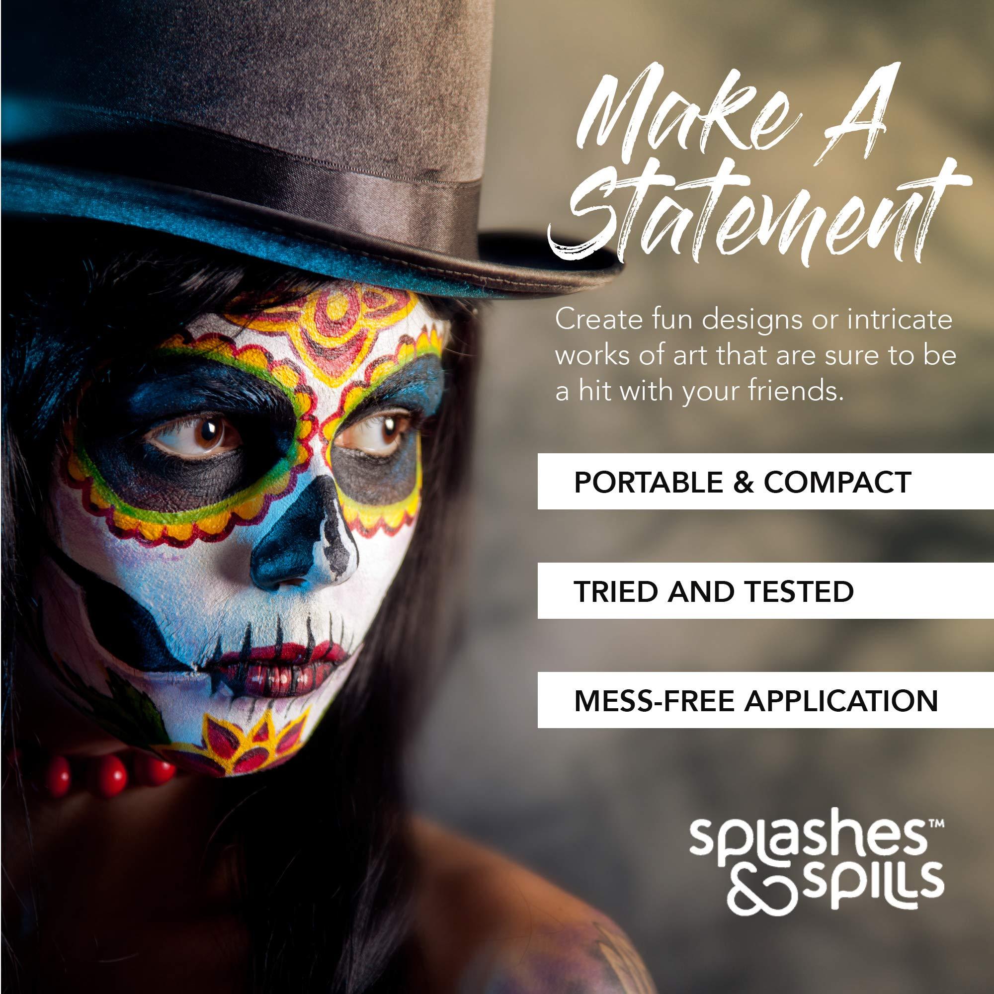 SUN GODDESS - Sunless Self Spray Tanning Products SUN GODDESS Sunless Self Tanning Lotion BEST Sunless Self Tanner Lotion BEST Sunless Self Tan Lotion BEST Sunless Self Tanning Lotion BEST Sunless Self Tanner Lotion BEST Sunless Self Tanning Lotion