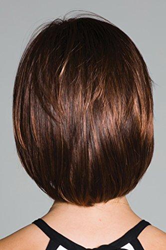 Rene of Paris Rene of Paris Wigs : Shannon (#2342) (Expresso)