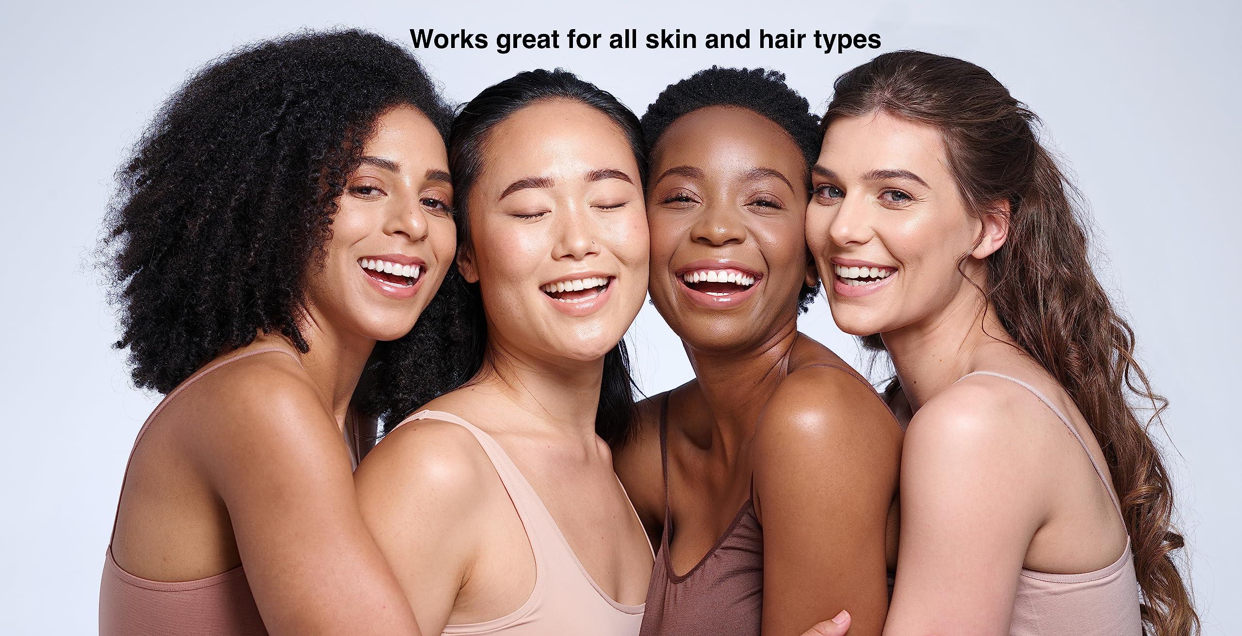 OSLOVE UNREFINED Strawberry Seed Oil-4 OZ by OSLOVE