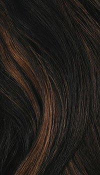 Freetress Freetress Equal Synthetic Lace Front Wig - Susan - F237