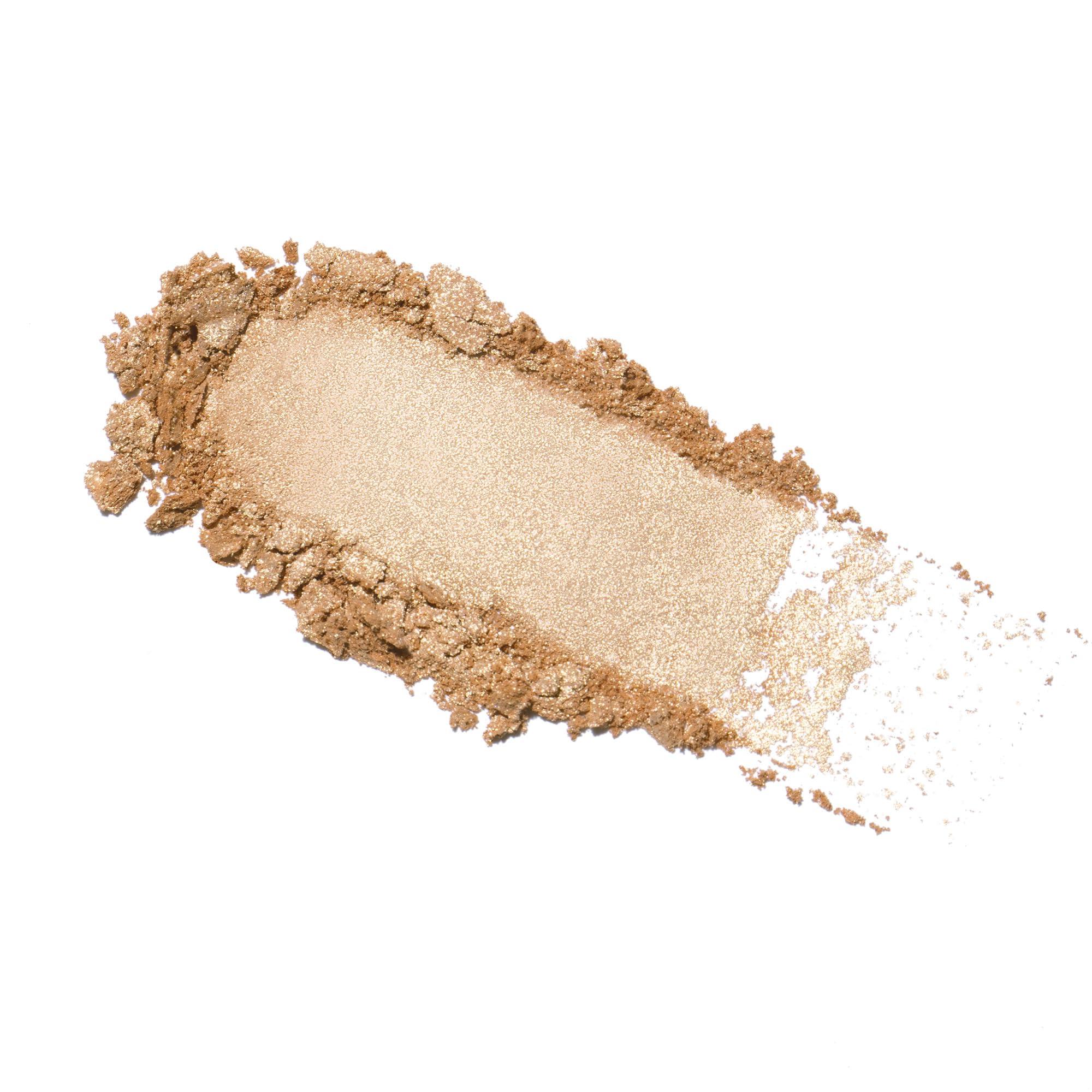 Anastasia Beverly Hills Anastasia Beverly Hills - Glow Seeker Highlighter - Sun Idol