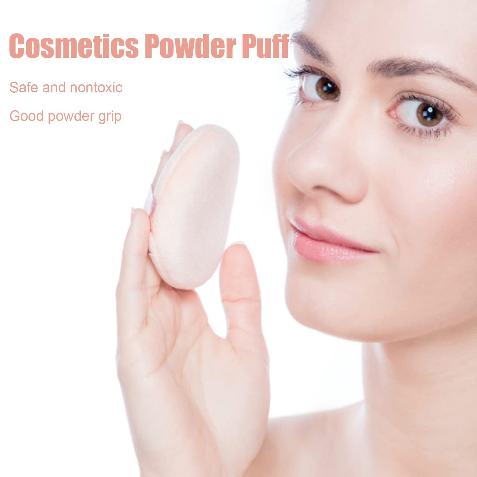 ULemeili ULemeili Lazy Lipstick Matte Velvet Mist Lipstick,1 Pcs Cute Lip Shape Moisturizing Lip Designed For Lazy People ,Waterproof Non-Stick Lip Gloss,Beauty Makeup for Women Girl (G, one size)